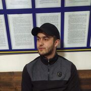 ���������� ������, ���� ������� ������, 30 ���, ������������ ��� ������, ����� � ���������, c�������� ���������, ���������