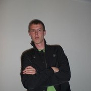  ,   IgRoK, 34 ,   ,   , c , 