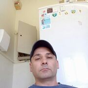  ,   , 45 ,   ,   
