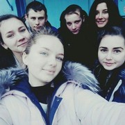  ,   , 25 ,   ,   , c 