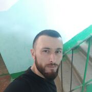 ���������� ������, ���� ������� �����, 37 ���, ������������ ��� ������, ����� � ���������