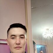 ���������� ������, ���� ������� Zhadyger, 33 ����, ������������ ��� ������, ����� � ���������