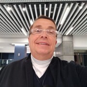  ,   , 69 ,     , c , 