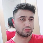  Alanya,   Kaya, 40 ,   ,   