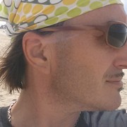  ,   Witac, 45 ,   