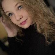  , 