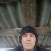 ���������� �����, ���� ������� ������, 45 ���, ������������ ��� ������, ����� � ���������, c�������� ���������