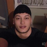  Korfez,  , 31
