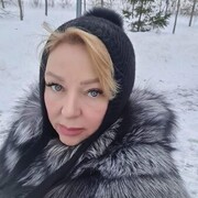 ���������� ������, ���� ������� �������, 55 ���, ������������ ��� ����� � ���������, c�������� ���������