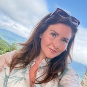 ���������� �����, �����