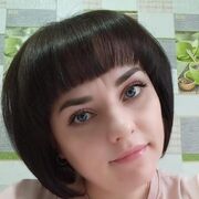  ,   , 37 ,   ,   , c , 