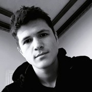  ,  Azez, 31
