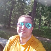 ���������� ������, ���� ������� ������, 40 ���, ������������ ��� ������, ����� � ���������, c�������� ���������, ���������