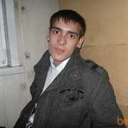 ���������� ���, ���� ������� Ilmir999, 36 ���, ������������ ��� ������