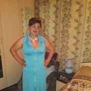 ���������� ������, ���� ������� �����, 54 ����, ������������ ��� ����� � ���������, c�������� ���������