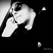  ,   I love you, 30 ,   ,   , c 
