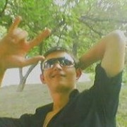  ,   , 38 ,   ,   , c 