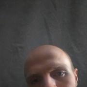  -,   , 39 ,   ,   , c , 