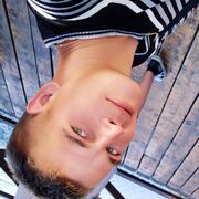  ,   , 28 ,   ,   