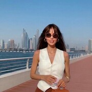 ���������� ������, ���� ������� �����, 40 ���, ������������ ��� c�������� ���������