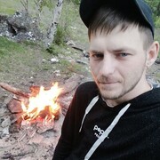  --,   Sergey, 33 ,   ,   , c , 