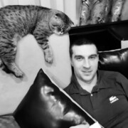 ���������� ������, ���� ������� ������, 43 ����, ������������ ��� ������, ����� � ���������