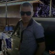 ���������� ����������, ���� ������� Masis, 37 ���, ������������ ��� ������