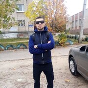 ���������� ��������, ���� ������� �������, 35 ���, ������������ ��� ������, ����� � ���������