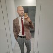 ���������� �������, ���� ������� ������, 36 ���, ������������ ��� ������, ����� � ���������