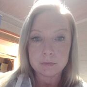 ���������� �������, ���� ������� ������, 50 ���, ������������ ��� c�������� ���������