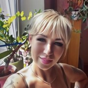  ,  Lifa, 25