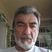  ,   Armen, 62 ,   ,   , c 