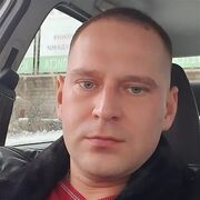  --,   , 38 ,   ,   , c , 