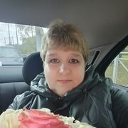  ,   , 48 ,  
