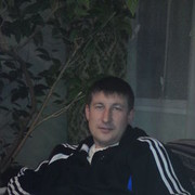  ,   Alex, 49 ,     , c 