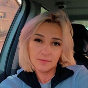  ,  , 44