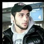 ���������� ���������, ������� ������, 42