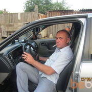  ,   , 59 ,   ,   , c , 