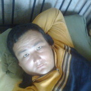  ,   Misha, 45 ,   ,   , c 