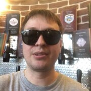 ���������� ������, ���� ������� ����, 36 ���, ������������ ��� ������, ����� � ���������