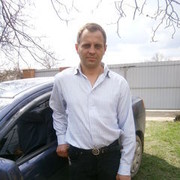  ,   Aleksandr, 52 ,     , c 