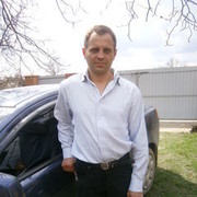  ,   Aleksandr, 51 ,     , c 