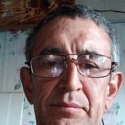  ,   , 52 ,   c 