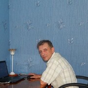  ,  Andrei, 51