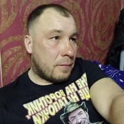  ,   Valera, 40 ,   ,   