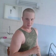 ���������� �����-���������, ���� ������� ����, 35 ���, ������������ ��� ������, ����� � ���������