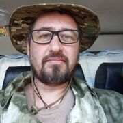  ,   , 46 ,   ,   , c , 