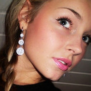 ���������� ������, ���� ������� ����, 32 ����, ������������ ��� ������, ���������