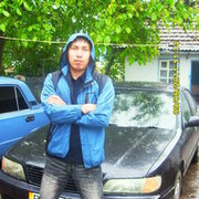  ,   , 38 ,   