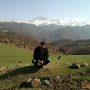  ,   Bextiyar, 41 ,   